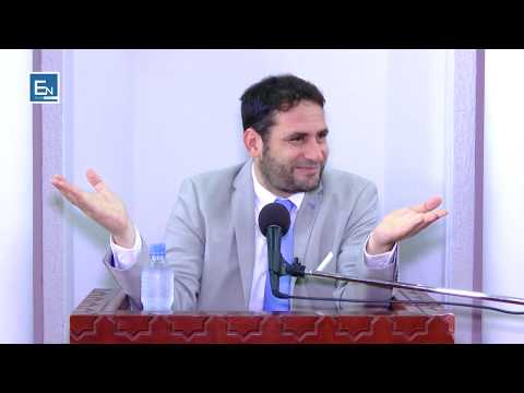 Vaza e Xhumasë | Mësimet hyjnore që na begatojnë jetën! [ 18 Tetor 2019 ]