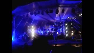 kovacs wolf in cheap clothes live at amstelveen