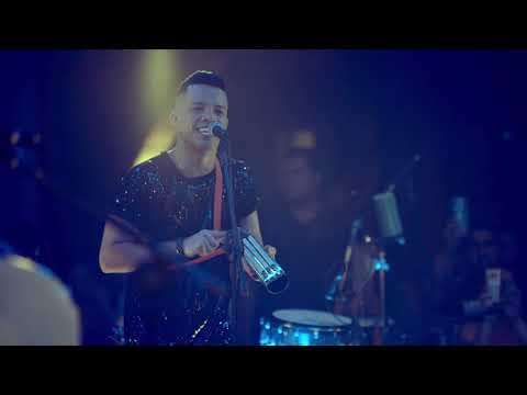 Art Popular - Sem Abuso | ArtPopuloucos #1