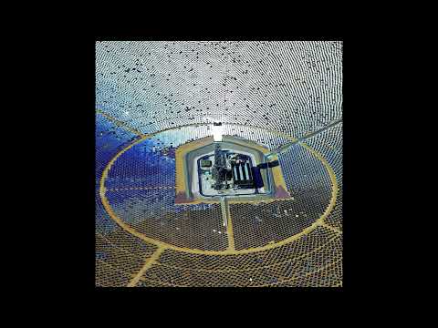 [FREE] LAYLOW X LA FEVE TYPE BEAT "SOLAR BEAM" [PROD .ROR]