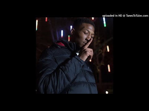 [FREE] No Savage x Moneymarr x Q da Fool x DMV Type Beat 2021 - “Chosen One” |(Prod. BrianBoolan)