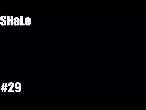 THE LAST OF US REMASTERED - Gameplay Walkthrough Part 29 [1080p HD PS4 PRO] - No Commentary