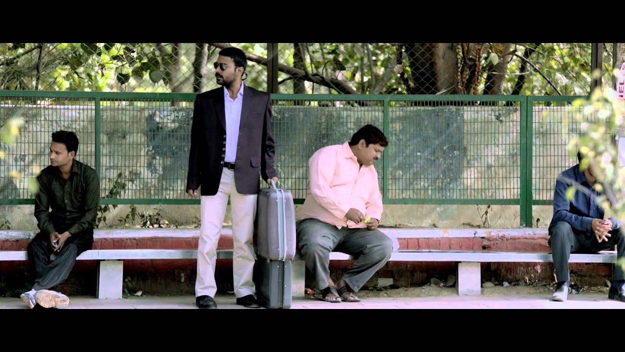 Jai Ram Ji Ki Lyrics  | Chor Chor Super Chor | Deepak Dobriyal, Anshul Kataria | Ranadip Bhaskar | Mangesh Dhakde