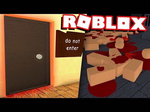 Access Youtube - roblox how to be sammy the strawberry in robloxian highschool