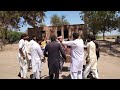 Laiyan Laiyan Mein Tere Nal Dholna Full Song Punjabi Song Meervlog