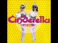 Cinderella - Move Over (Cover Janis Joplin).wmv