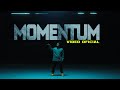 Redimi2 Momentum Video Oficial