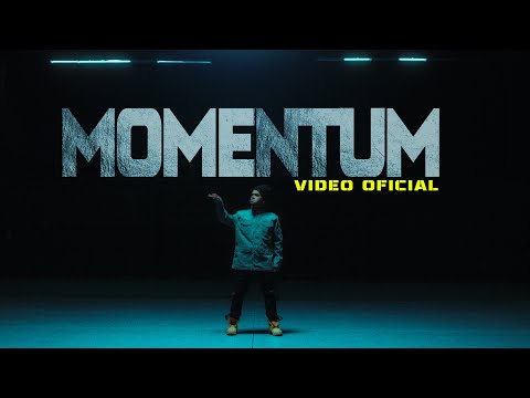 Video de Momentum