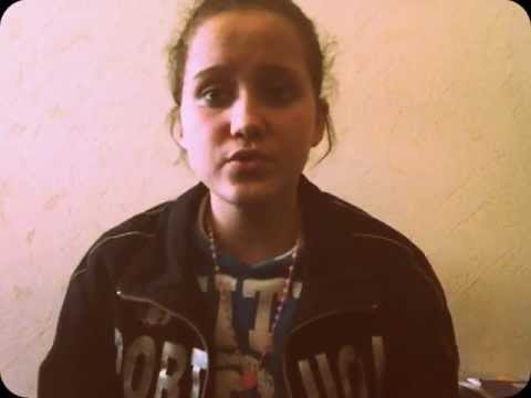 • Reprise d'Eugénie Hld ~ Roma Officiel feat Lilyah - Bail2Love♥.