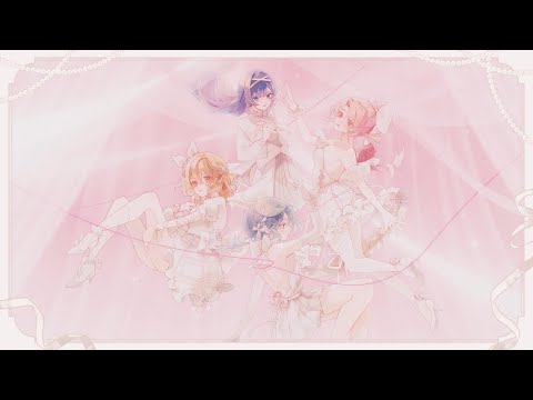 【ORIGINAL MV】id smile / アイディスマイル (GROUP COVER)