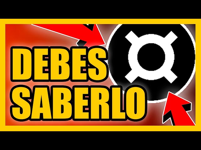Vídeo relacionado con Frax Logo | El frax Crypto y frax Crypto Logo Camiseta