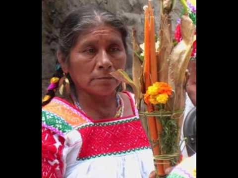 El Gavilán (juan Rulfo) video