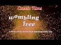 Wombling Free Classic Films 1977
