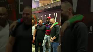 Meek Mill Live From E11EVEN