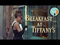 SYL 67: Breakfast at Tiffany's 