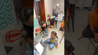 Download lagu IT TURNS OUT MY SISTER DANISA ONLY WILL STOP CRYING IF THIS GUY HUGS 😱😱 #shorts mp3 Download lagu IT TURNS OUT MY SISTER DANISA ONLY WILL STOP CRYING IF THIS GUY HUGS 😱😱 #shorts mp3