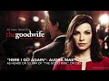 Music from The Good Wife- "Here I Go Again" (Whitesnake Cover) by Audra Mae