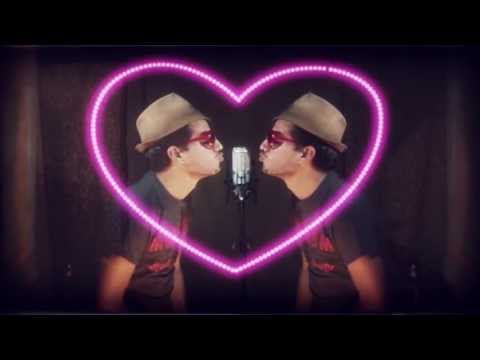 Qva Libre Mueve tu cucu reggaeton promo cuba full hd