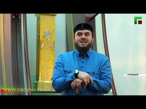 Полный выпуск новостей от 26.08.2022