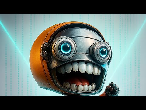 BRIO Jester 6O | #newmusic #electronicmusic 