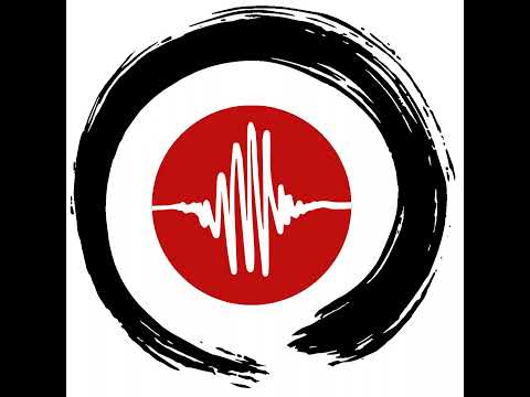 Folge 167: Neujahrsreisewelle trotz Omikron, Dating-App für den Arbeitsplatz und illegale Manga-W...