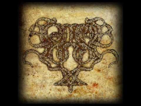Tomb Of... - Let Us Dance