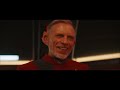 Star Trek Discovery Season 5 Episode 10 Breen Dreadnought Scout Removal