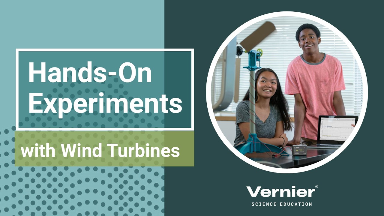 Engineering by Design: SEPs in Action Through Wind Energy