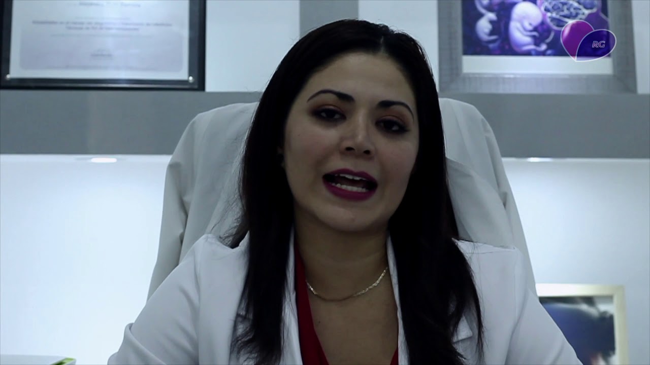 Alejandra Ruiz Zamora-19