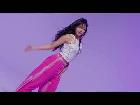 Triple iz DITA - SLAM, PINK VENOM, Black Mamba | Dance Cover