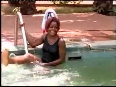 AGASOBANUYE: Mr Ibu (PART 1)