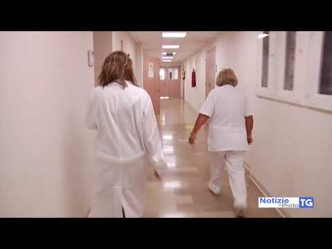 2021-03-03 PRATO - CORONAVIRUS, 104 NUOVI CONTAGI E 4 MORTI