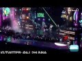 BET AWARDS CHRIS BROWN PERFORMANCE LOYAL