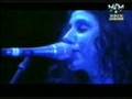 PJ Harvey - Joe (Live)