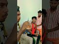 इंजेक्शन लेने से पहले रोने लगा Suraj Rox Ka Funny 