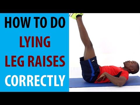 How to Do Plank Ups or Up or Down Planks Exercise of The Day 36