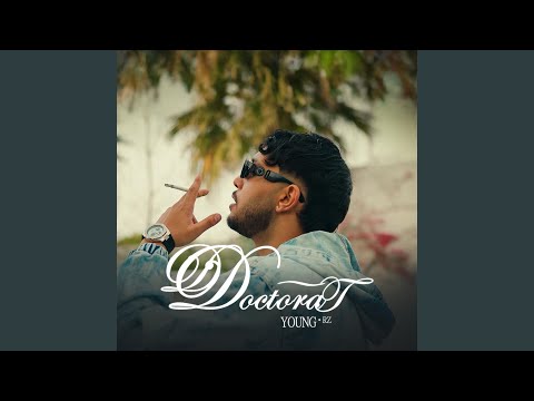 Doctorat