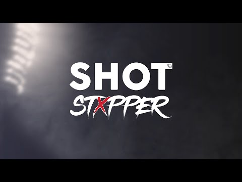Elite Skills Arena | Shot Stopper