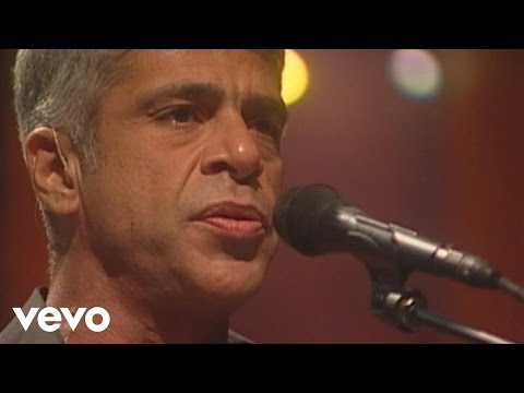 Condição - Lulu Santos