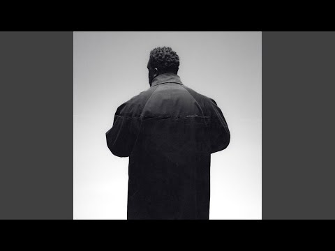 Thumbnail for Abide video