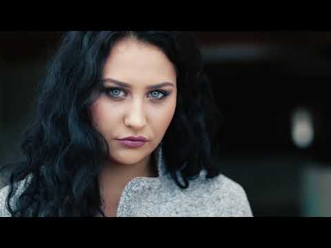 Zive Meshurevski -  Ne plasi se  ( Official video)
