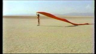 Pete Bardens - In Dreams