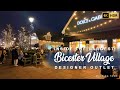 Inside The UK S Largest Designer Outlet Bicester Village Walking Tour 4K Just 1 Hour From London