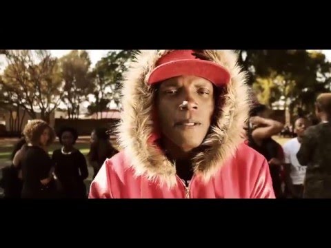 JayCee ft. Stan B, Baker - Selina (Official Trailer)