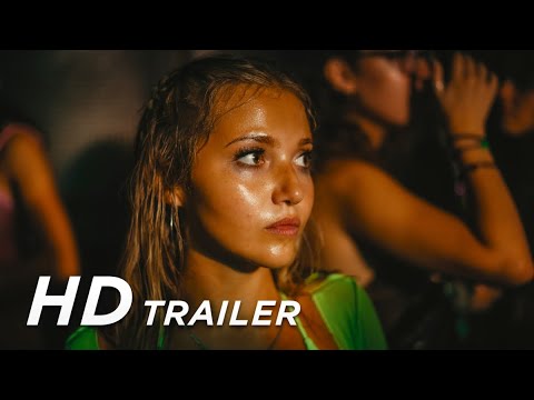 Trailer-Vorschau: How to Have Sex