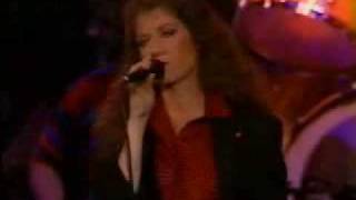 Amy Grant Old Man&#39;s Rubble
