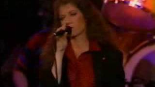 Amy Grant Old Man&#39;s Rubble