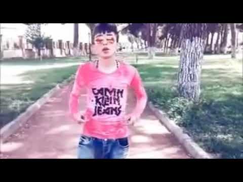 Sansar Can - Mc Akrep - Gittiğine Deydimi - 2019 - Bomba Parça