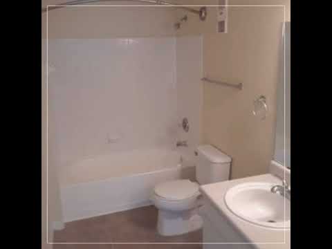 13013 Mulberry Park Dr - Video 1 of 1