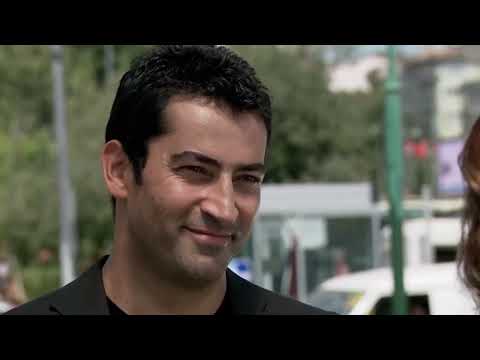 Despedida En El Muelle Fragmento | Ezel Bayraktar Español - Audio Español